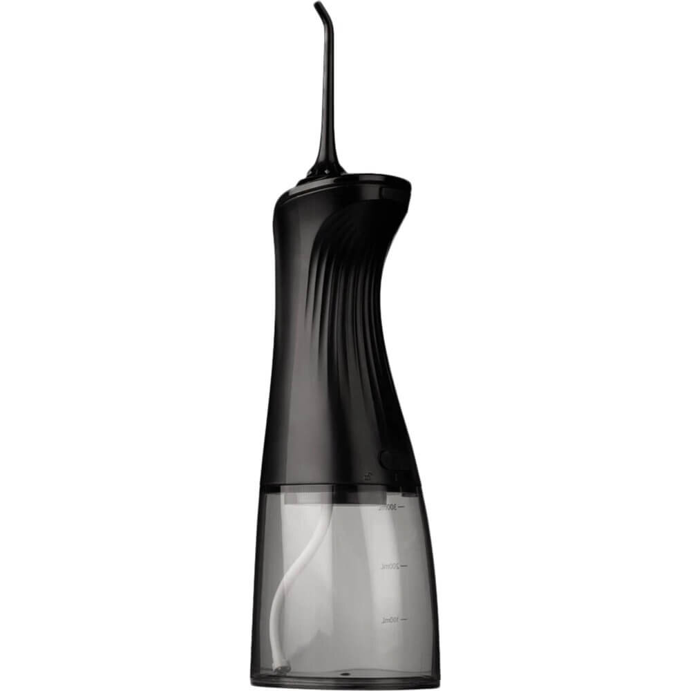 Ирригатор Revyline RL 220 чёрный, фото 4