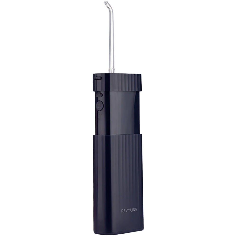 Ирригатор Revyline RL 410 синий
