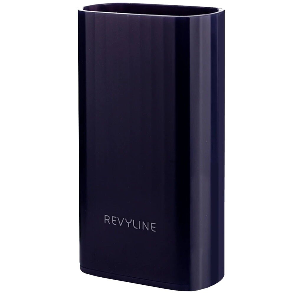 Ирригатор Revyline RL 410 синий, превью предыдущего фото