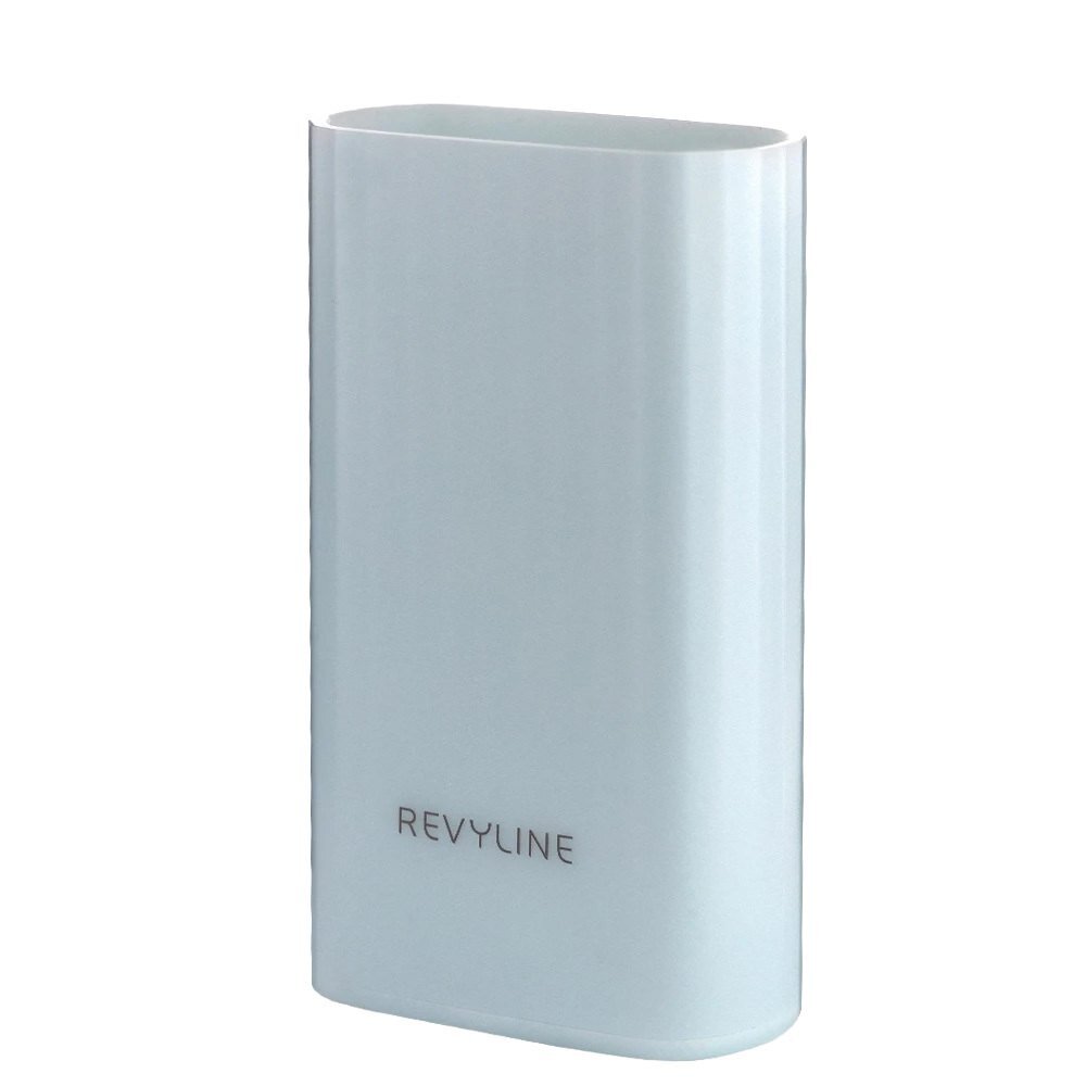 Ирригатор Revyline RL 410 светло-синий, фото 6