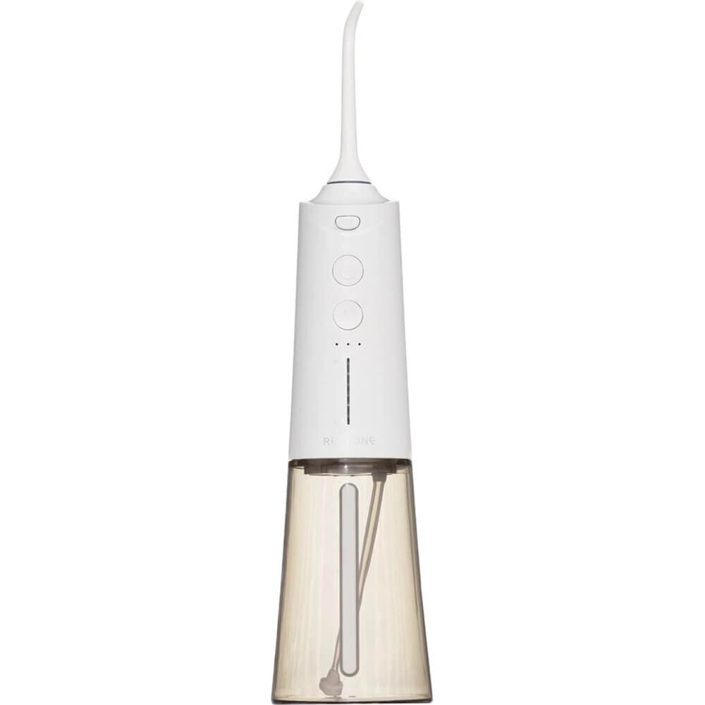 Ирригатор Revyline RL 660 New белый
