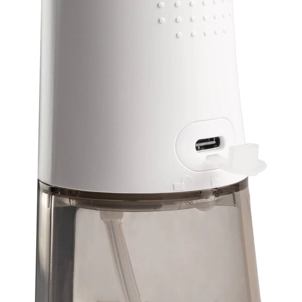 Ирригатор Revyline RL 660 New белый, фото 6