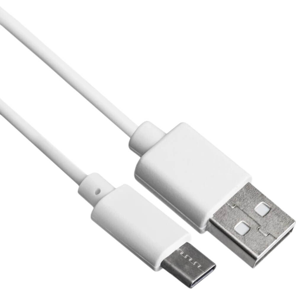 Ирригатор Revyline RL 660 New белый, превью предыдущего фото