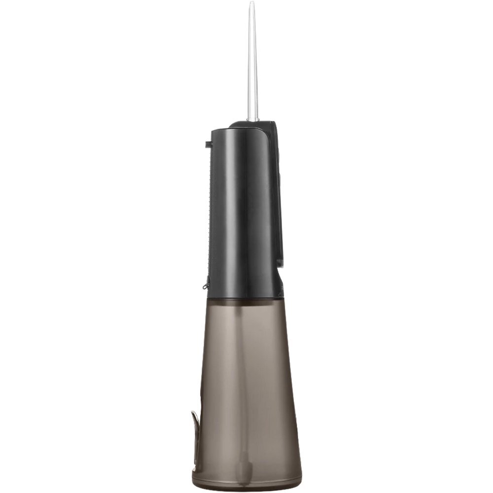 Ирригатор Revyline RL 670 чёрный, превью следующего фото