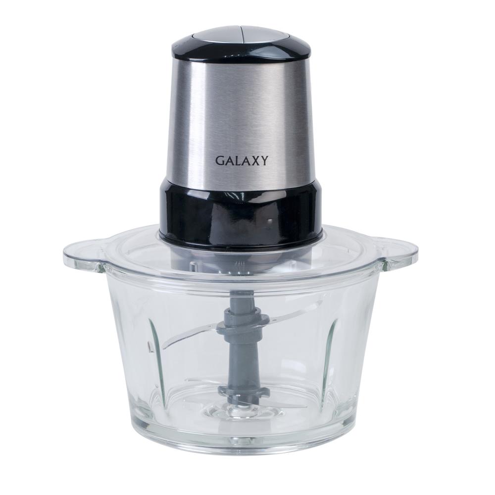 Измельчитель электрический Galaxy GL2355