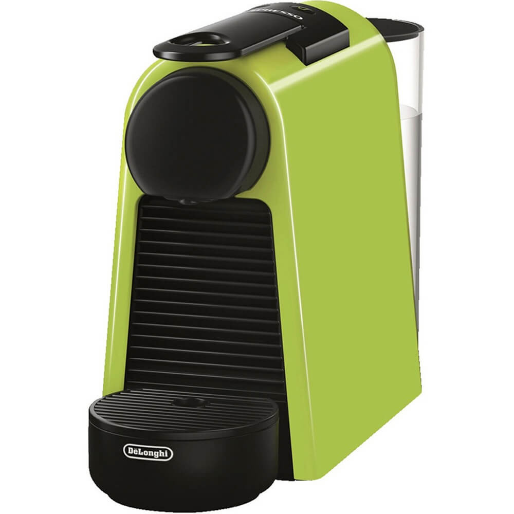 Капсульная кофемашина Delonghi EN85.L Essenza Mini