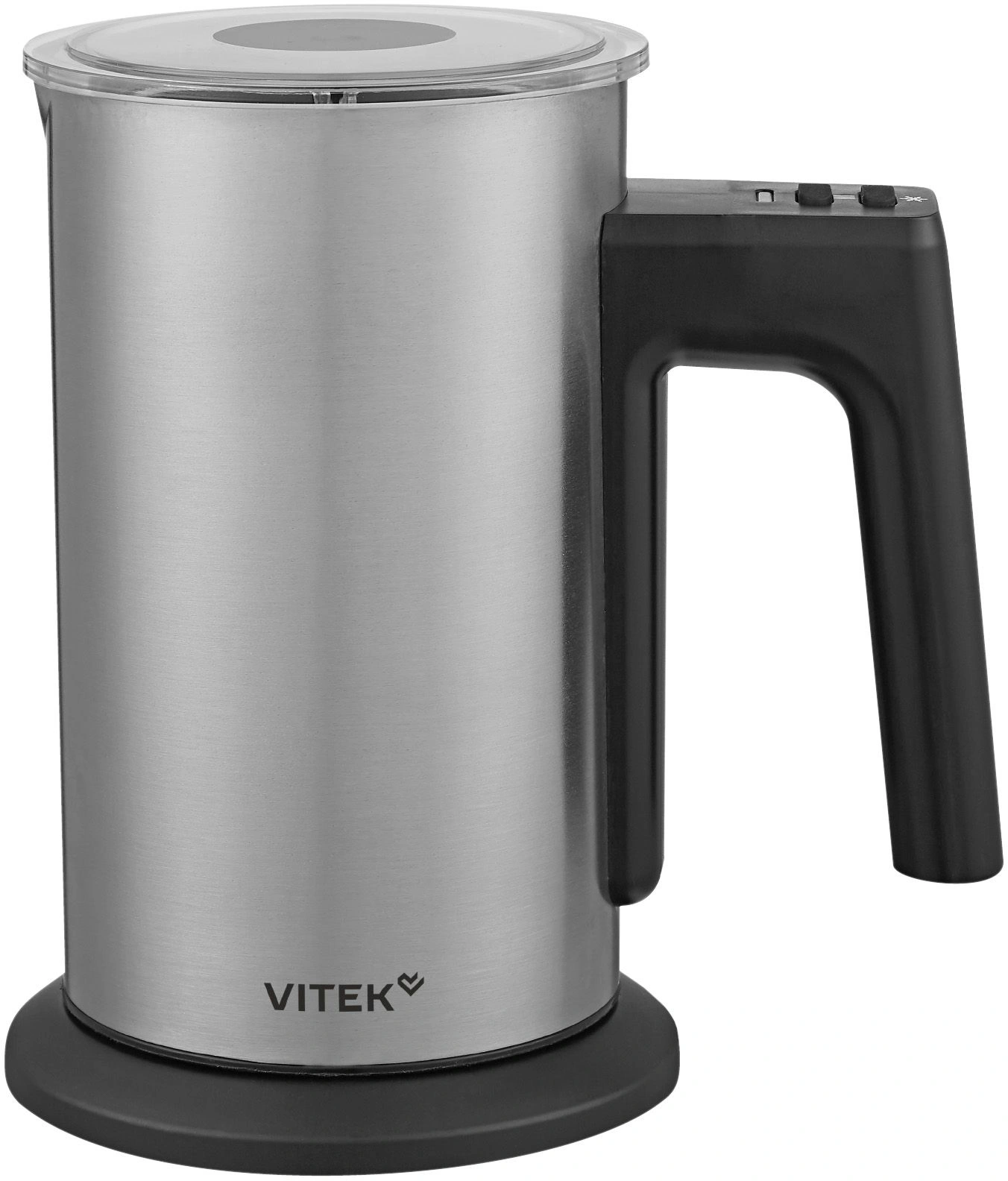 Капучинатор Vitek VT-C5000, фото 2