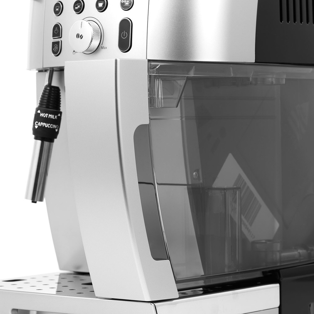 Кофемашина Delonghi ECAM 250.31.SB, фото 11
