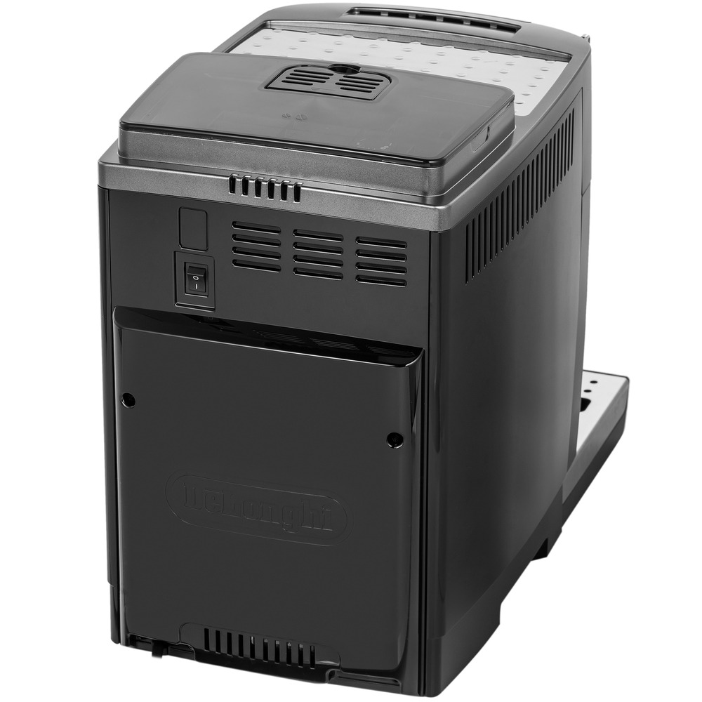 Кофемашина Delonghi ECAM 250.33.TB, фото 2