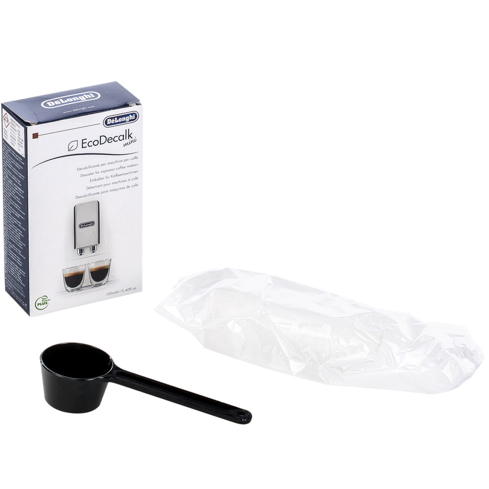 Кофемашина Delonghi ECAM 250.33.TB, фото 15