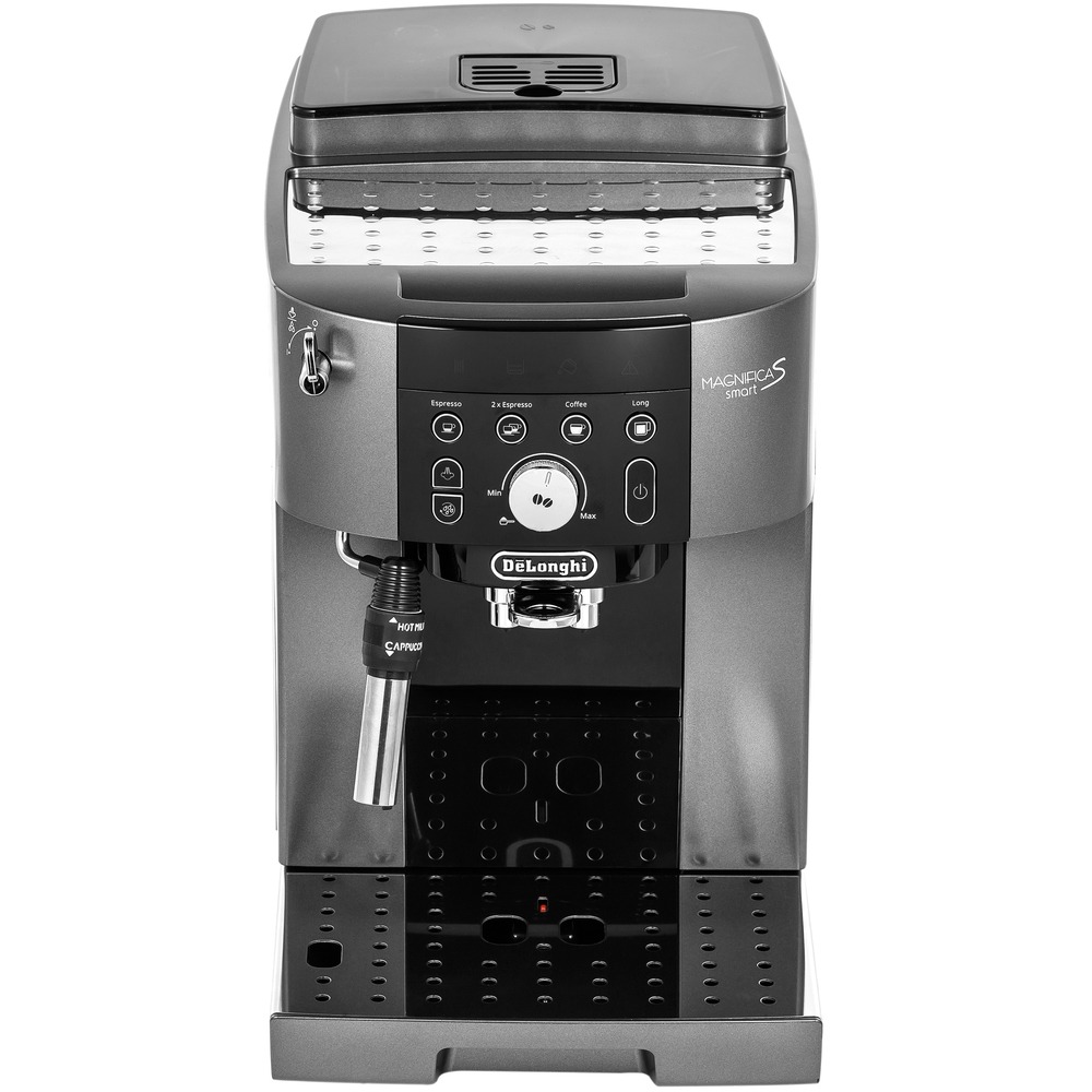 Кофемашина Delonghi ECAM 250.33.TB, фото 3