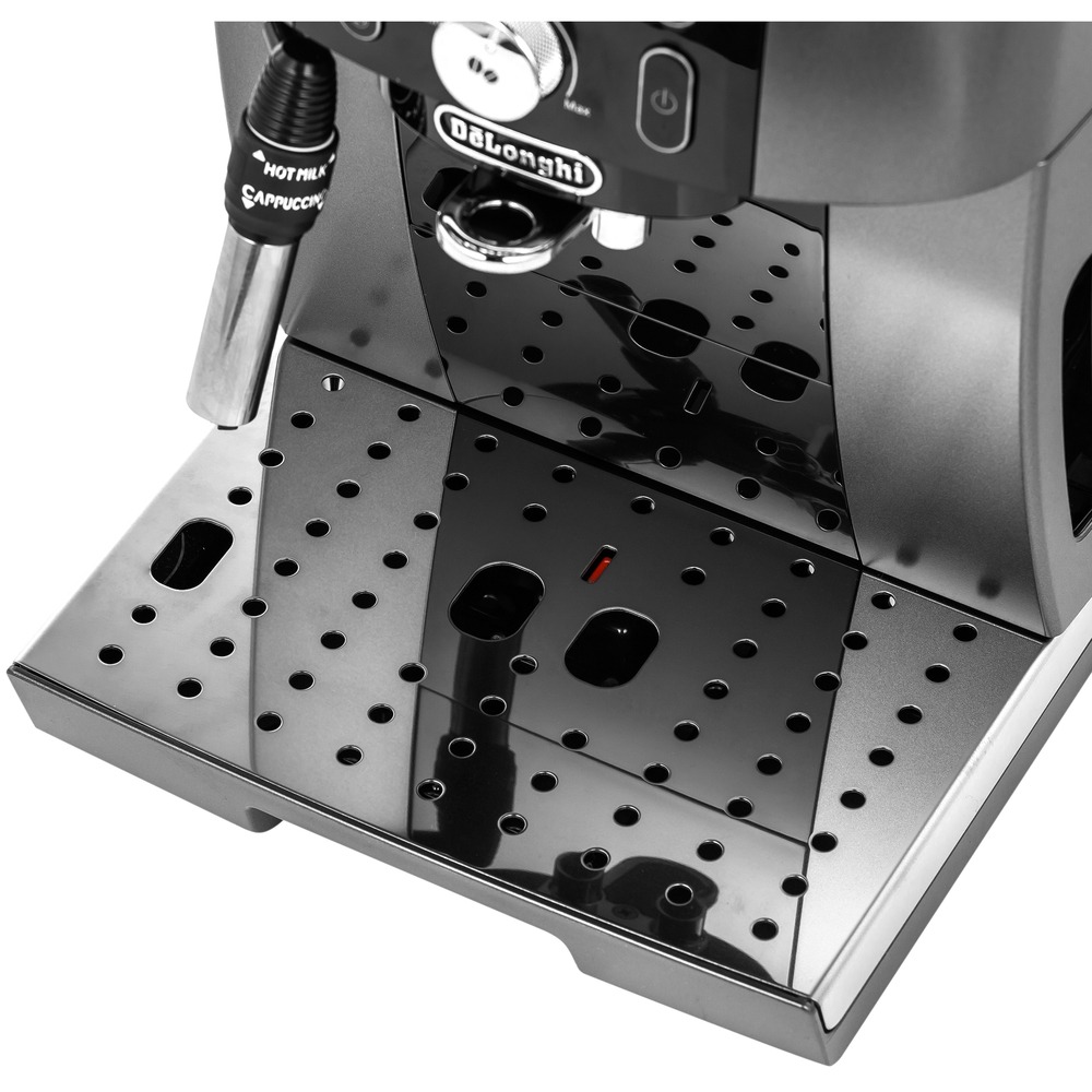 Кофемашина Delonghi ECAM 250.33.TB, фото 8