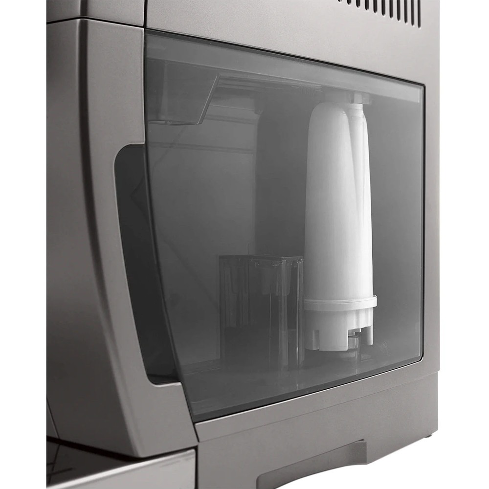 Кофемашина Delonghi ECAM 370.95.T, фото 7