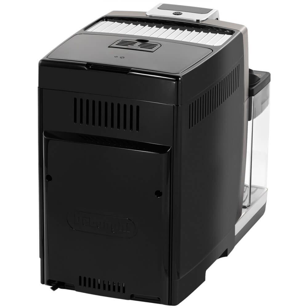 Кофемашина Delonghi ECAM 380.95.TB, превью следующего фото