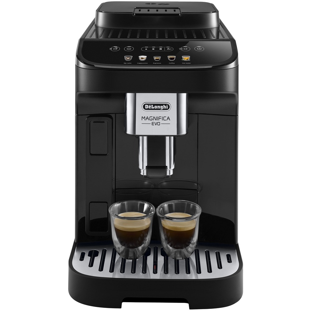Кофемашина Delonghi ECAM290.61.B, фото 2