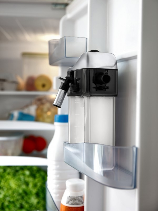 Кофемашина Delonghi ECAM650.75.MS, фото 2