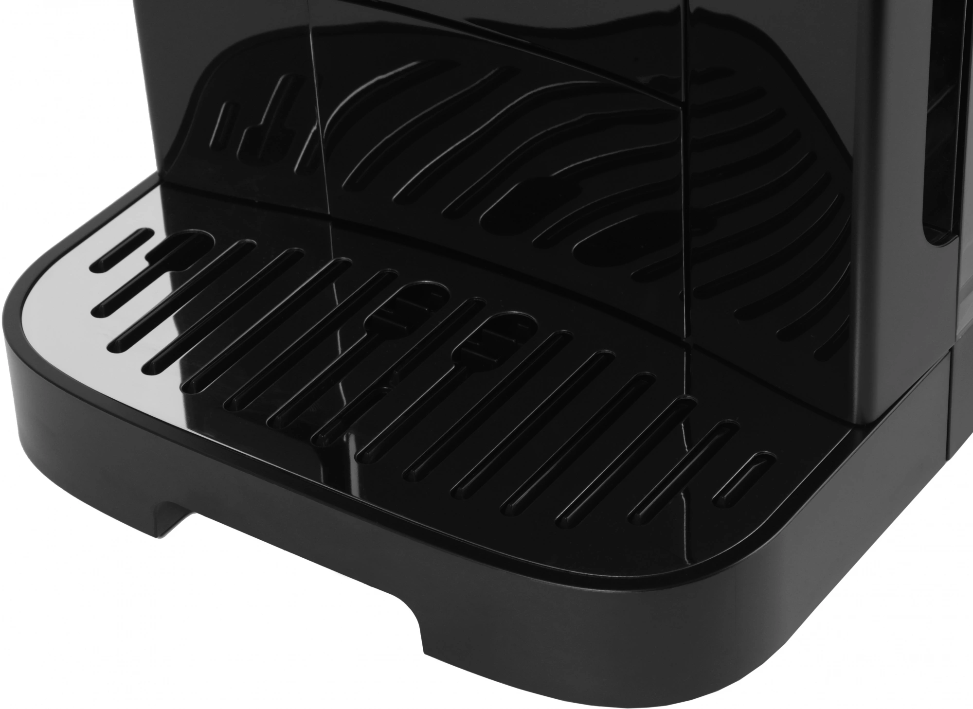 Кофемашина Delonghi Magnifica Plus ECAM320.60.B, фото 14