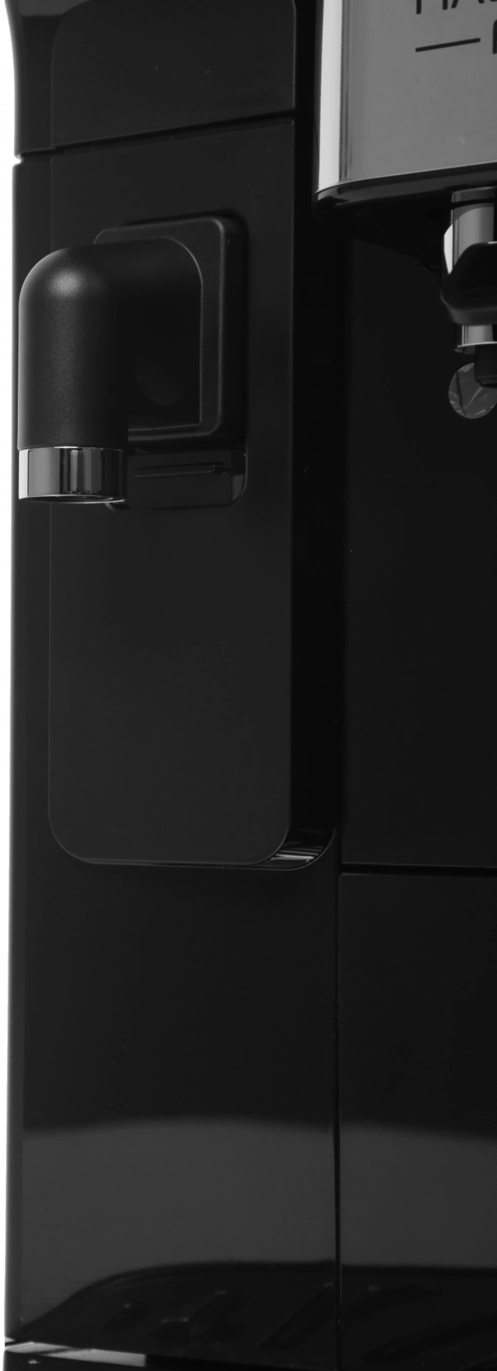 Кофемашина Delonghi Magnifica Plus ECAM320.60.B, фото 19