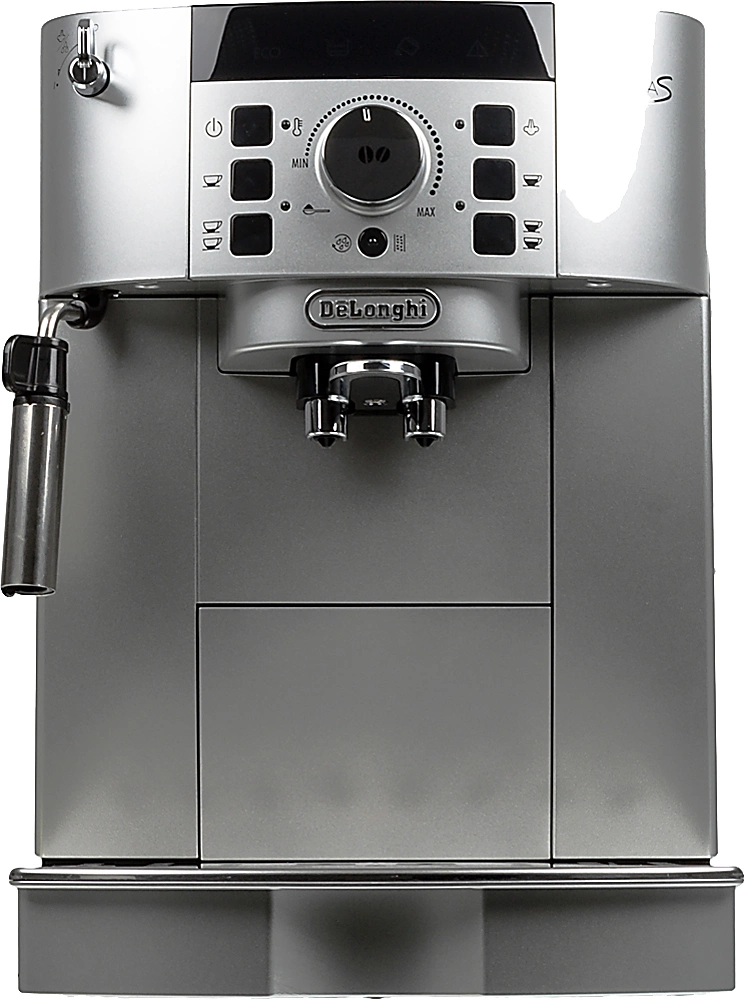 Кофемашина Delonghi Magnifica S ECAM22.110.SB, фото 2