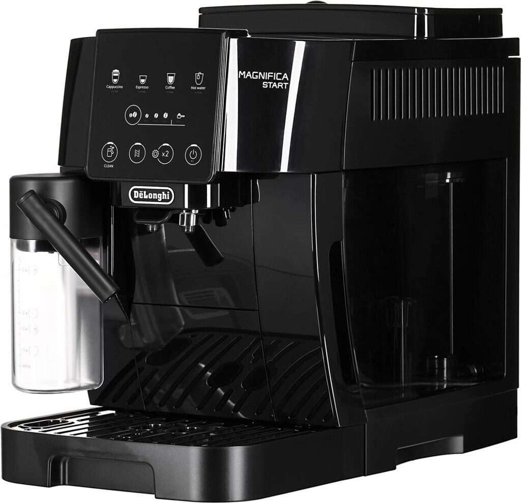 Кофемашина Delonghi Magnifica S ECAM220.60.B, фото 2