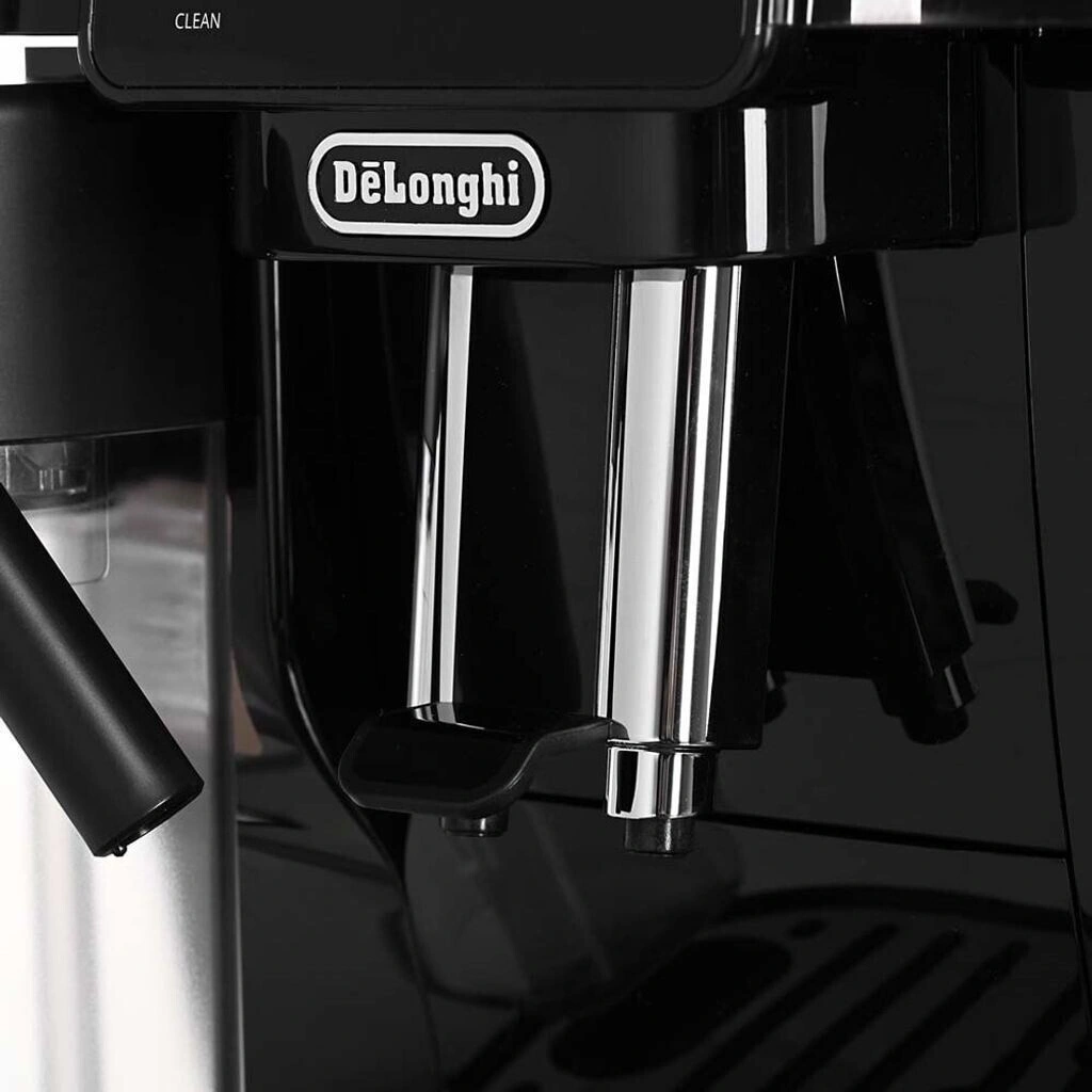 Кофемашина Delonghi Magnifica S ECAM220.60.B, фото 5