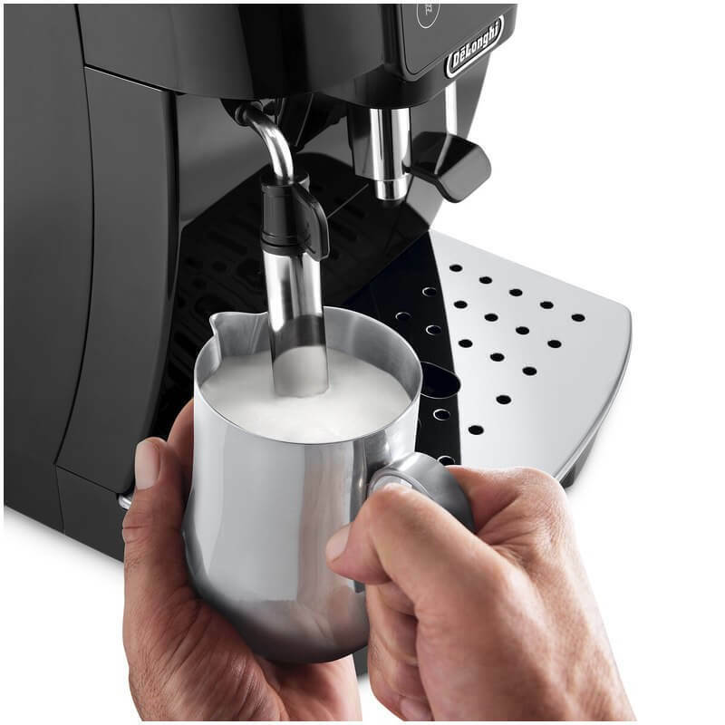Кофемашина Delonghi Magnifica Start ECAM220.21.B, фото 12