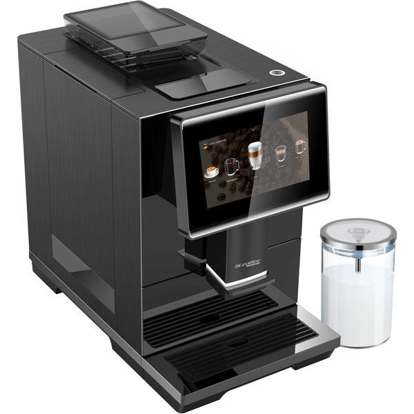 Кофемашина DR.COFFEE PROXIMA C11, фото 5