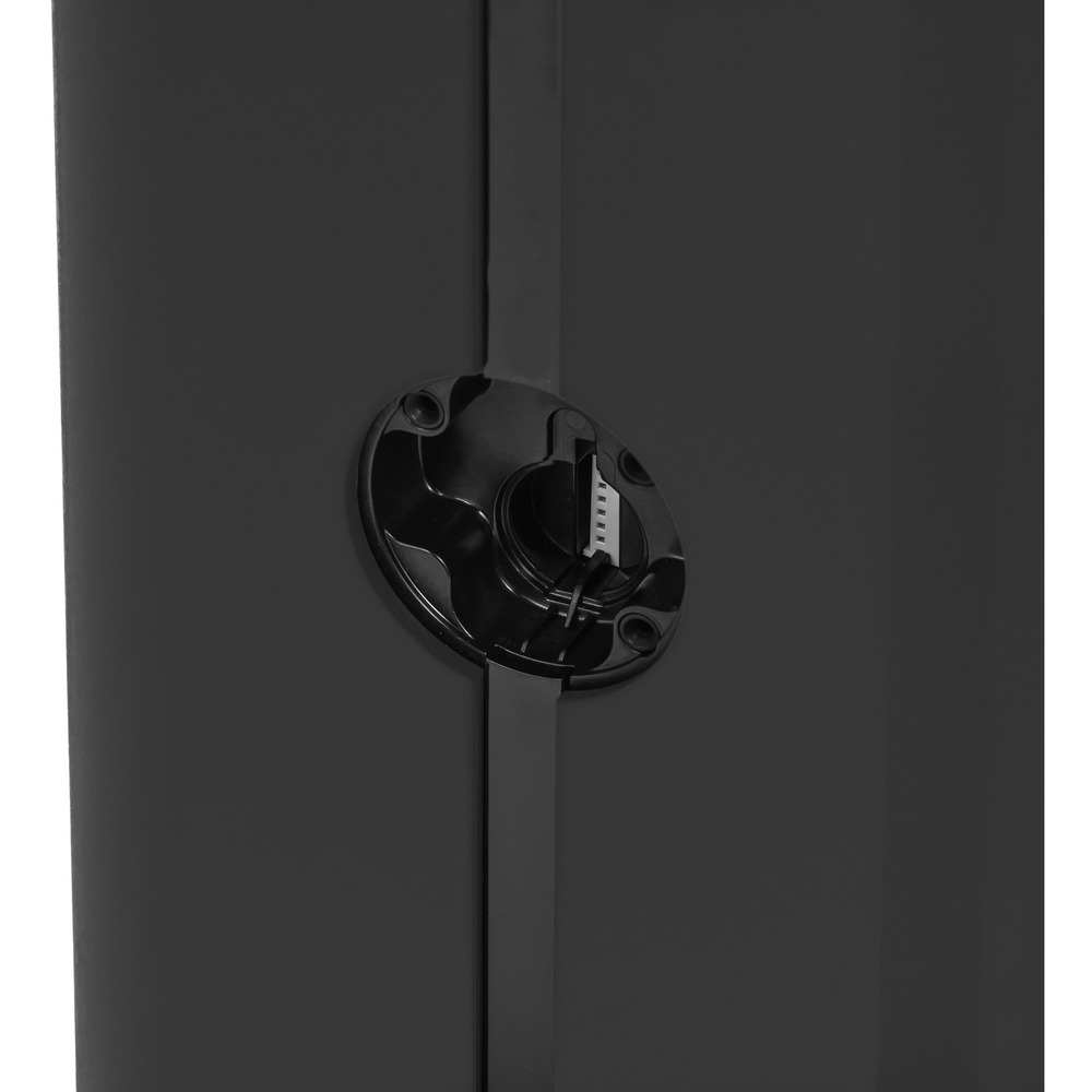 Кофемашина Jura ENA 8 ALL Black (15370), фото 8