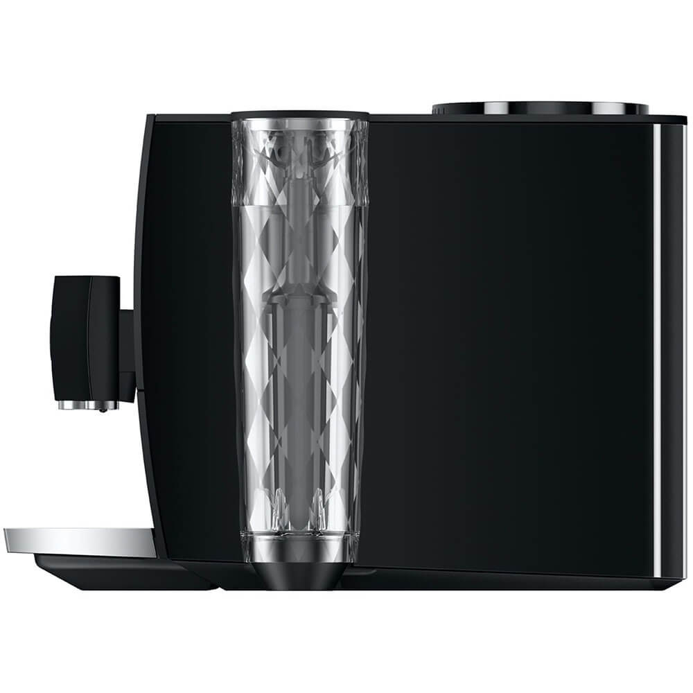 Кофемашина Jura ENA 8 Full Metropolitan Black, превью предыдущего фото