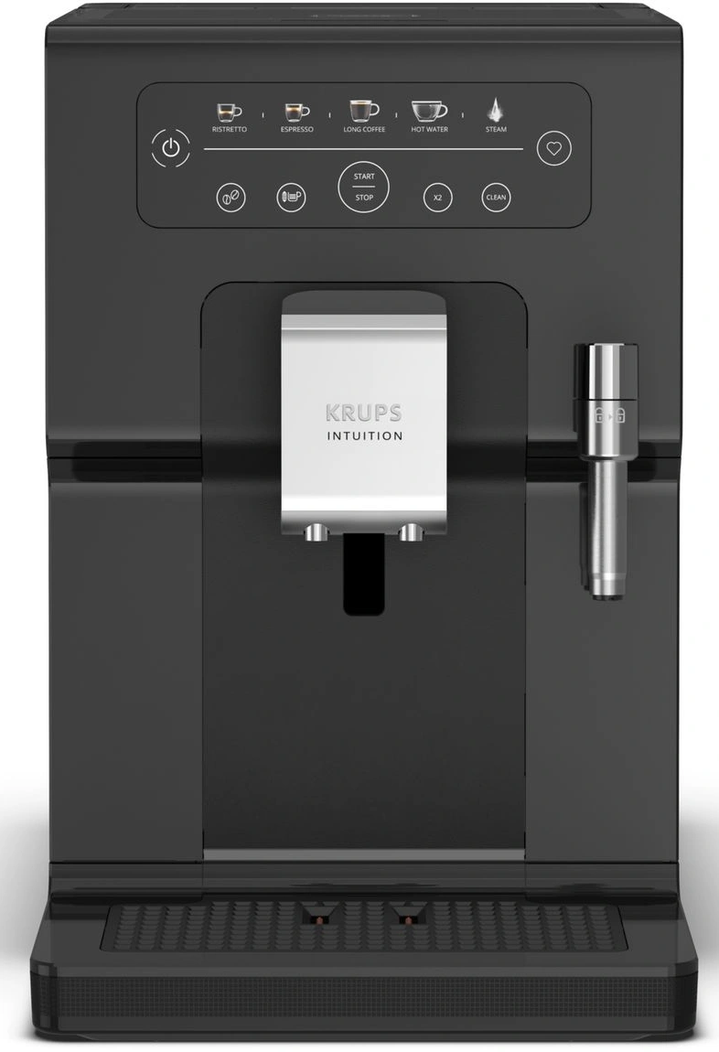 Кофемашина Krups Essential EA870810