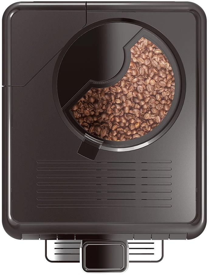 Кофемашина Melitta F53/0-102, фото 4
