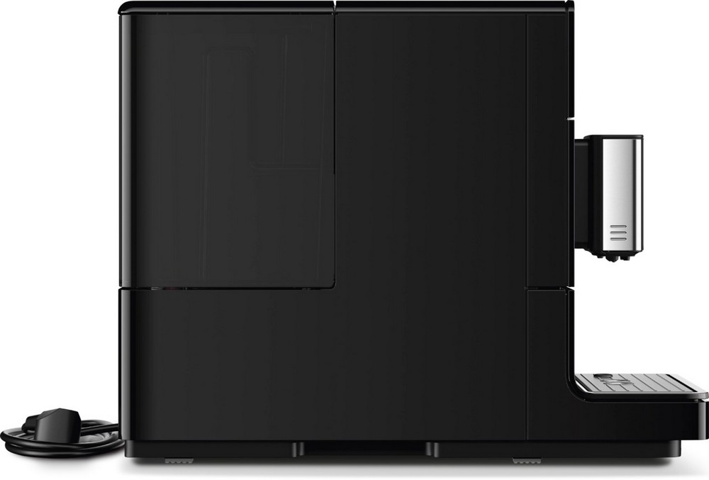Кофемашина Miele CM 5410 OBSW, фото 4