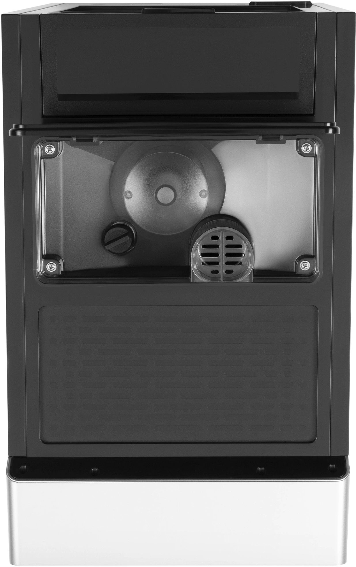 Кофемашина Polaris PACM 2055AC, фото 16