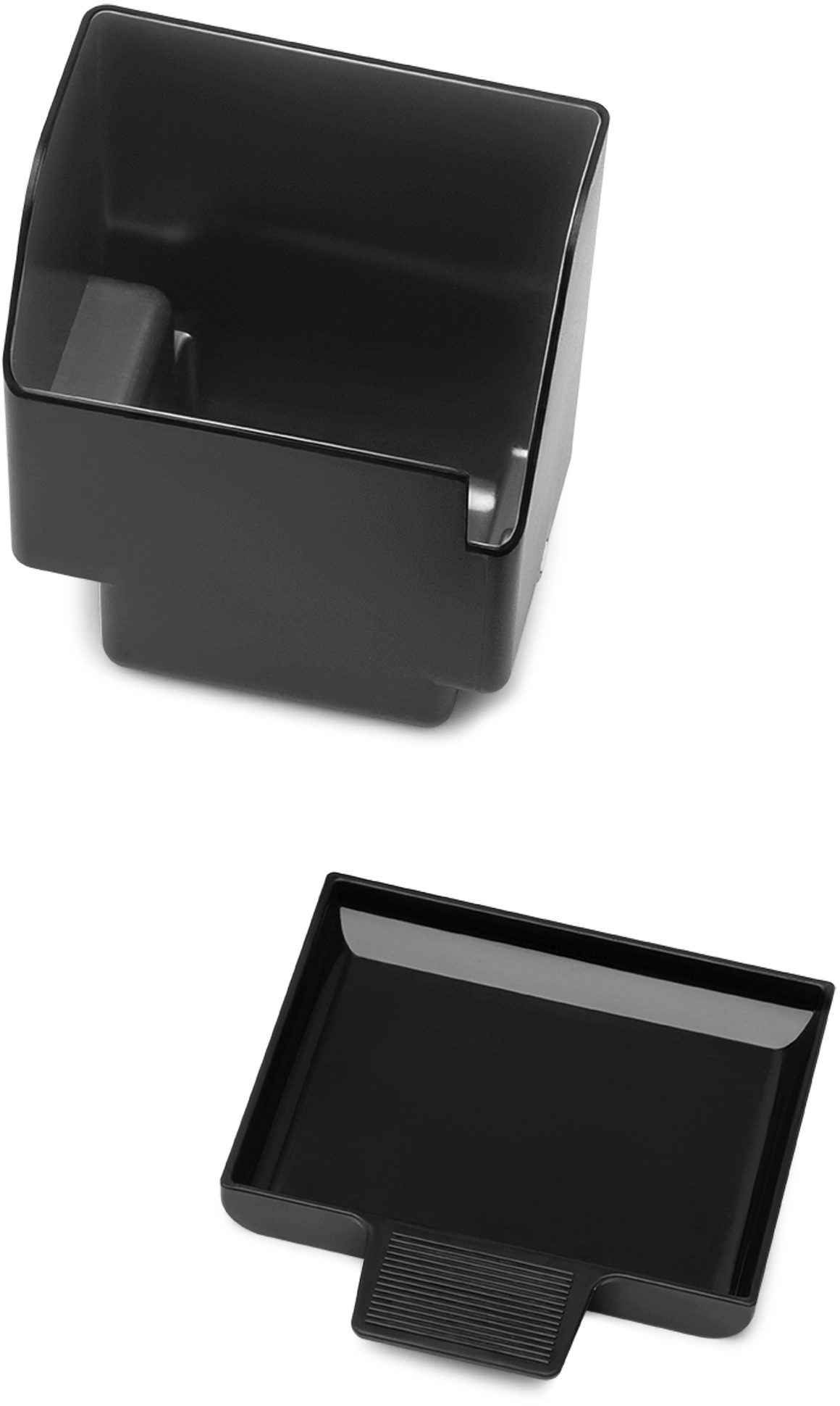 Кофемашина Polaris PACM 2055AC, фото 18