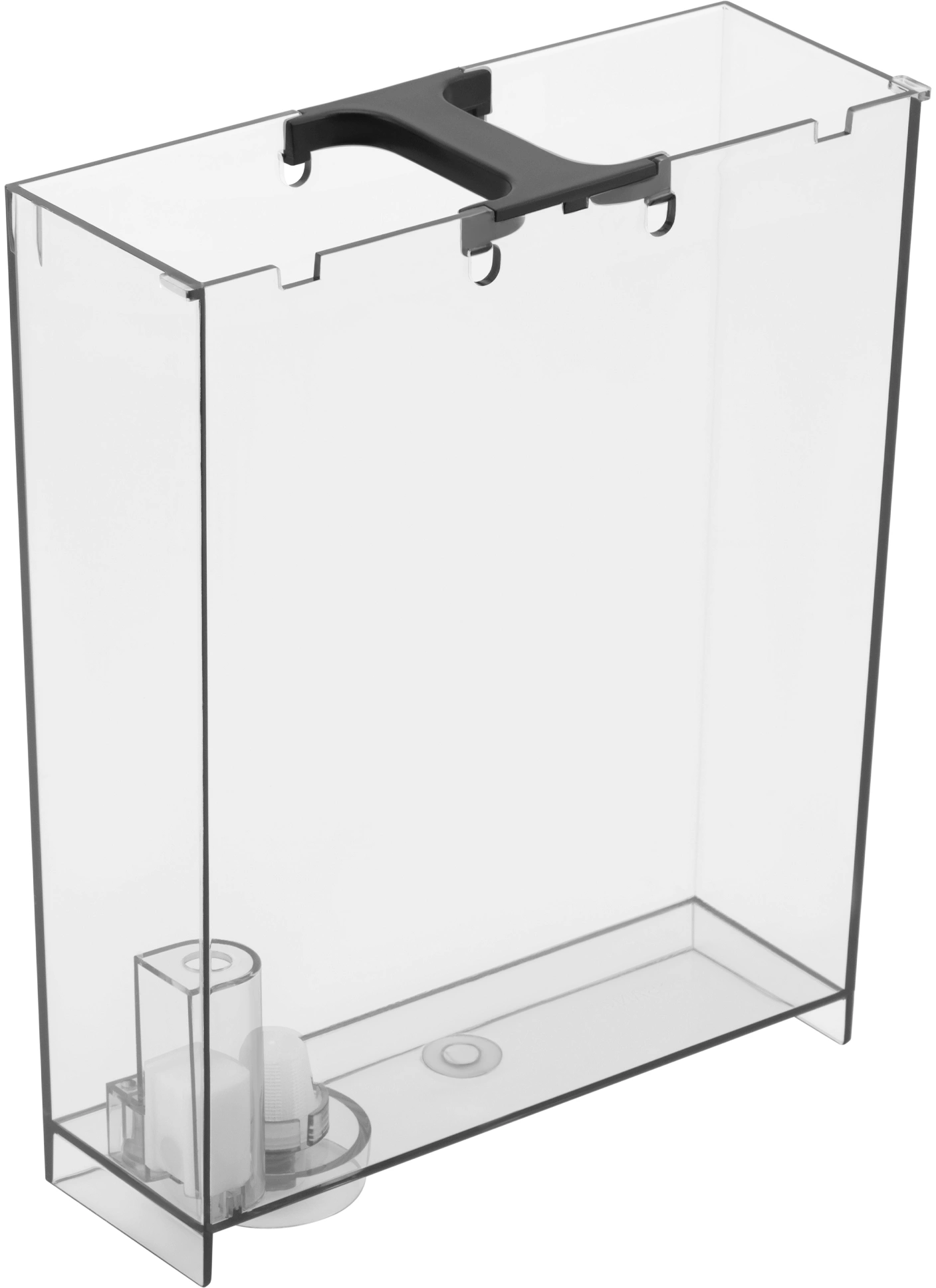 Кофемашина Polaris PACM 2055AC, фото 19