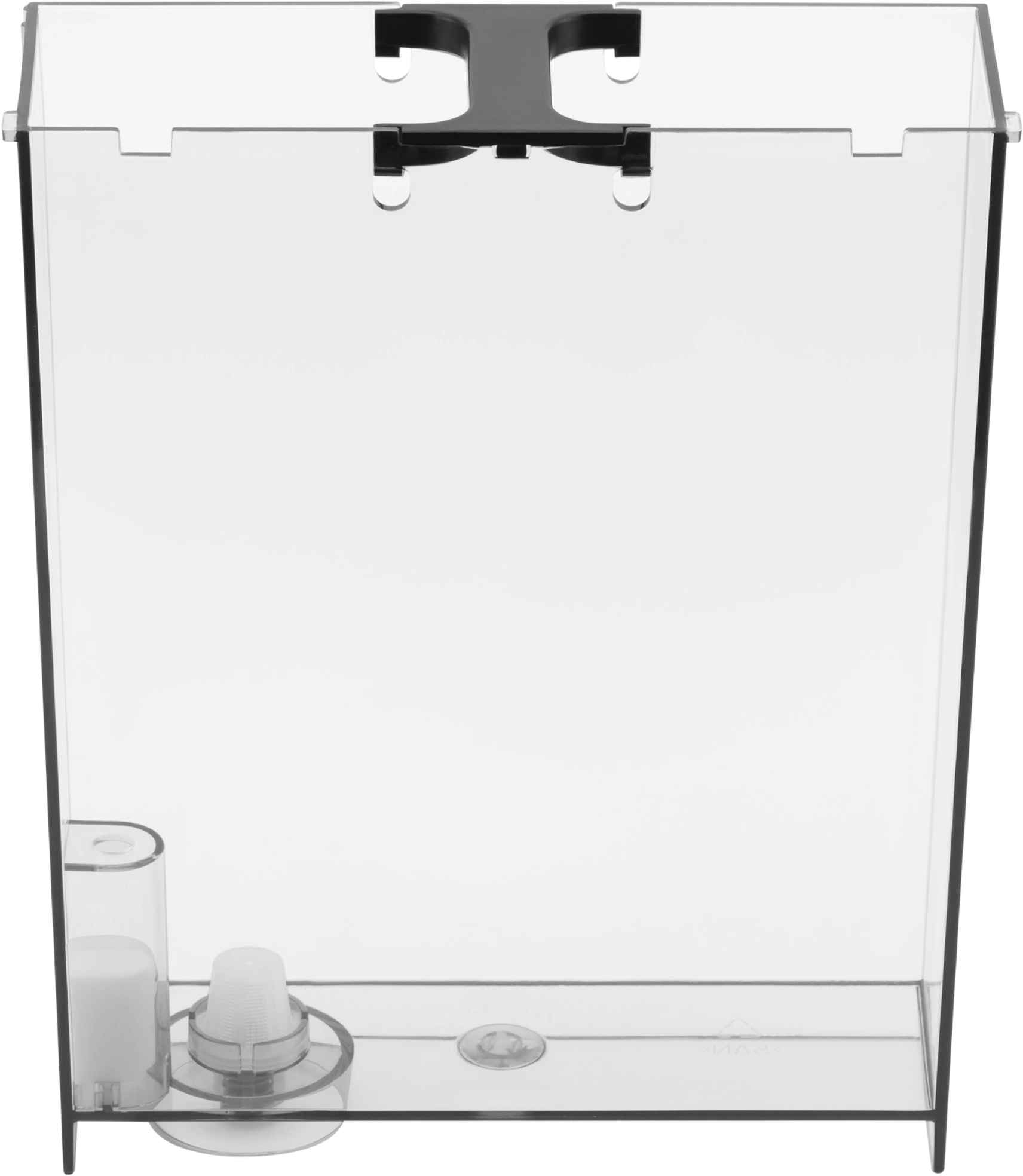 Кофемашина Polaris PACM 2055AC, фото 20
