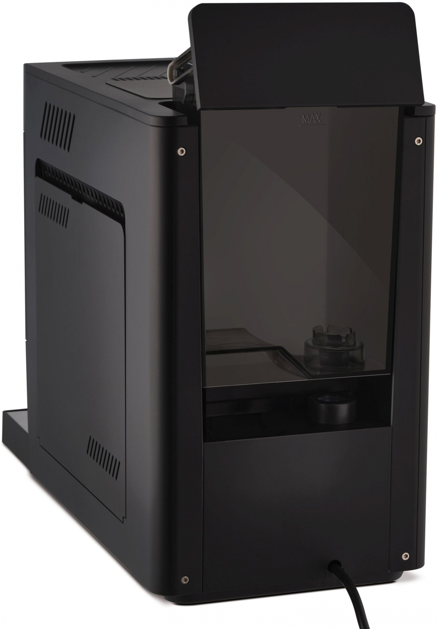 Кофемашина Vitek Metropolis VT-8700, превью предыдущего фото
