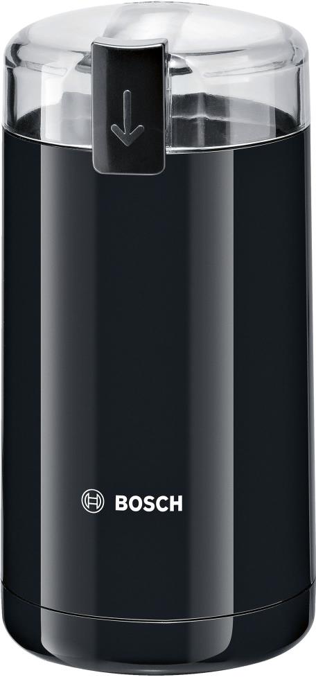 Кофемолка BOSCH TSM6A013B, превью следующего фото