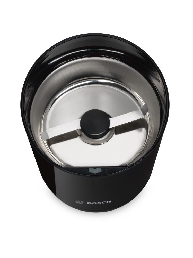 Кофемолка BOSCH TSM6A013B, превью предыдущего фото
