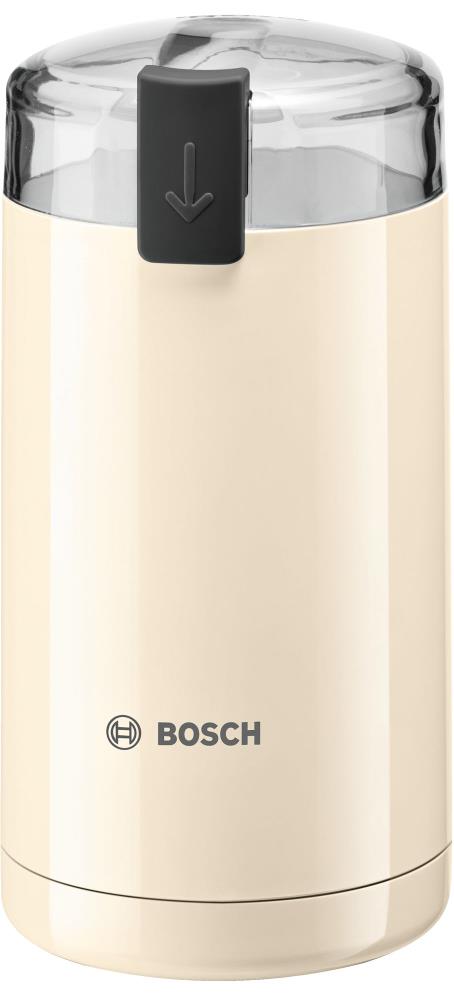 Кофемолка BOSCH TSM6A017C, превью следующего фото