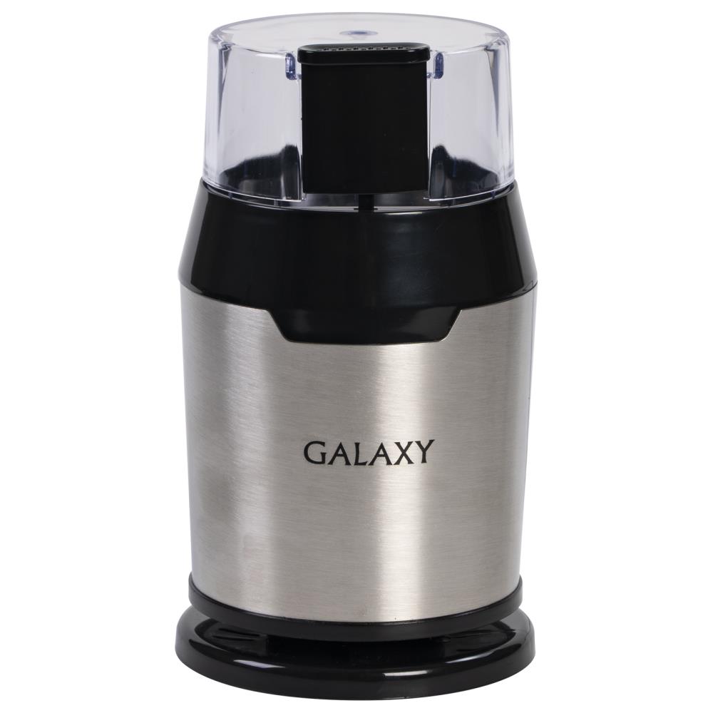 Кофемолка GALAXY GL0906, превью следующего фото