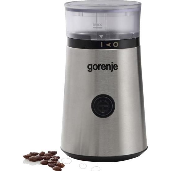 Кофемолка GORENJE SMK150E, превью следующего фото