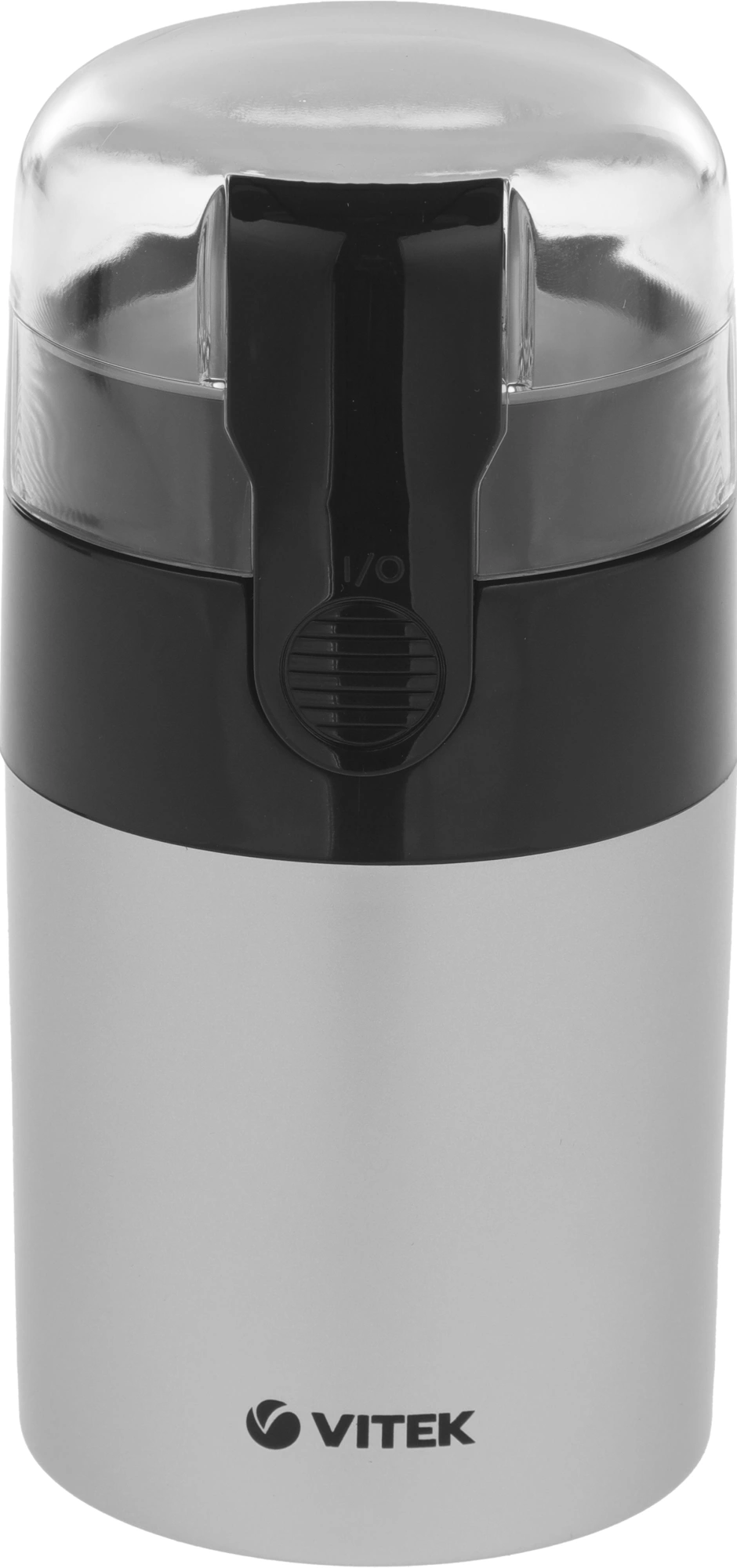 Кофемолка Vitek VT-1540 SR, фото 7