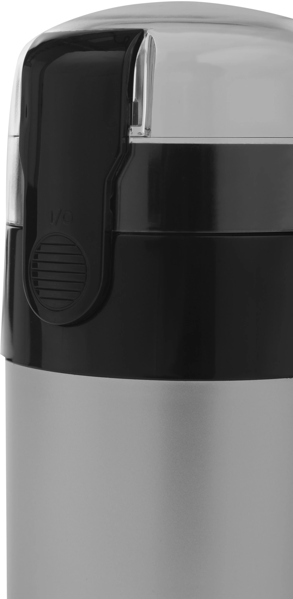 Кофемолка Vitek VT-1540 SR, фото 8