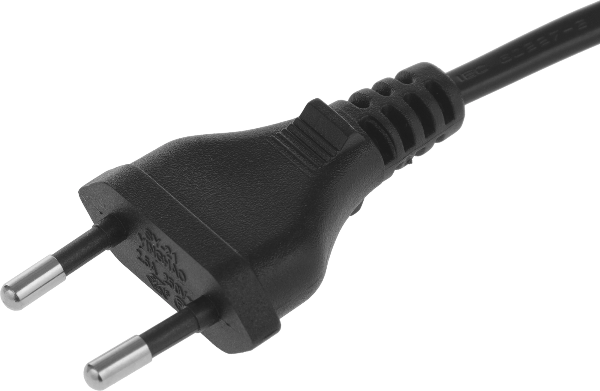 Кофемолка Vitek VT-1540 SR, фото 10
