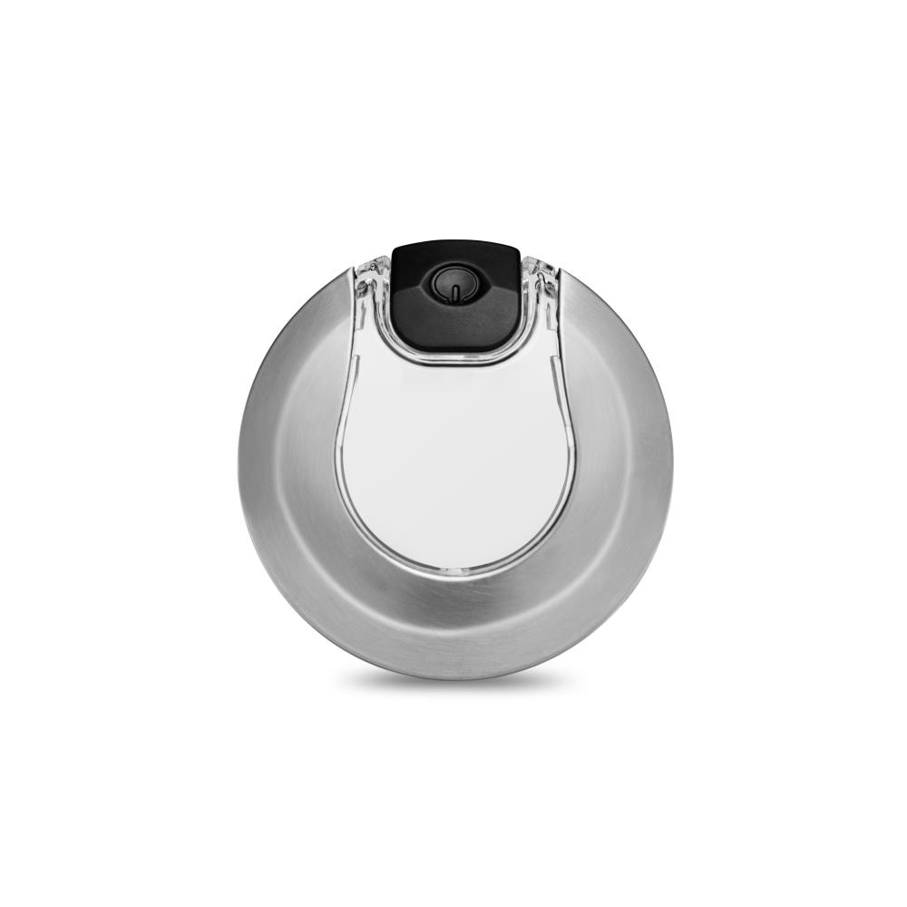 Кофемолка ZELMER ZCG7425 INOX, превью предыдущего фото