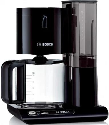 Кофеварка BOSCH TKA8013, превью предыдущего фото