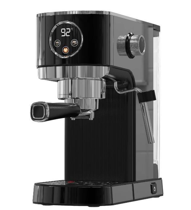 Кофеварка KORTING KCM 1002 EN, превью предыдущего фото