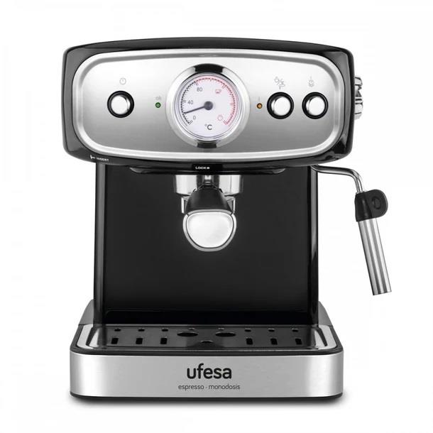 Кофеварка UFESA CE7244 BRESCIA, превью предыдущего фото