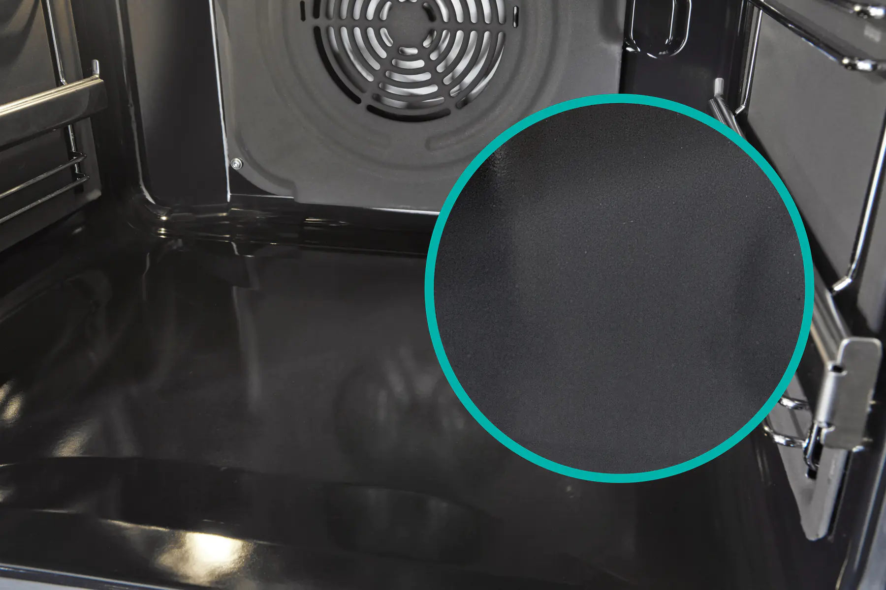 Комбинированная плита Gorenje GK5C61XJ, фото 29